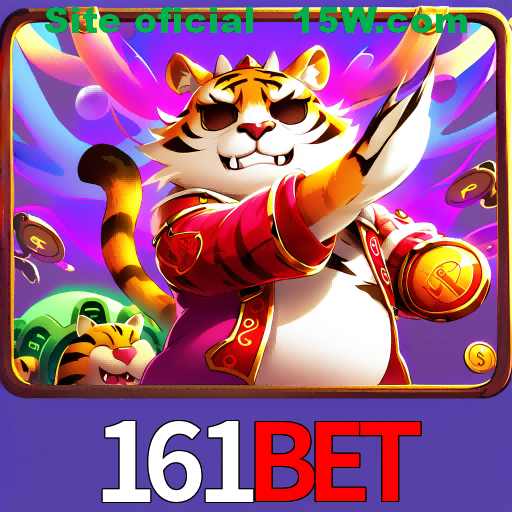 161Bet
